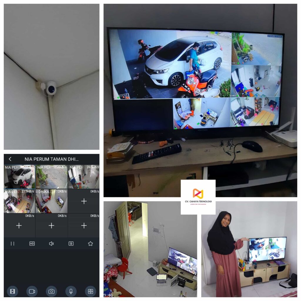 665392077GridArt_20230227_134039952