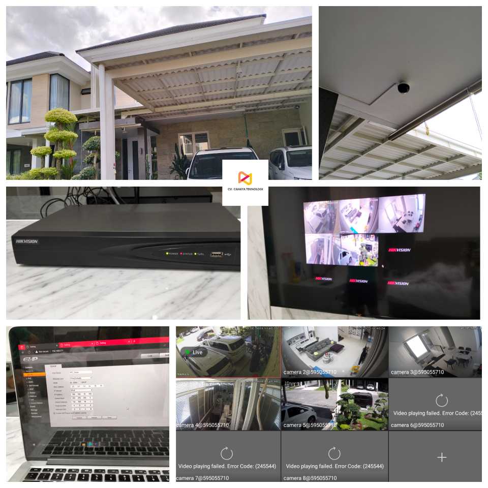 69719359compressed_1683714075935