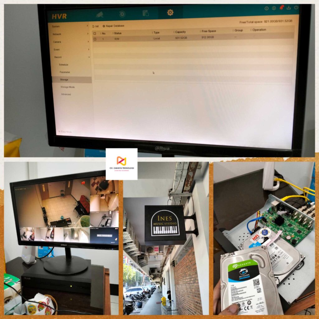 707656380compressed_1719297179009