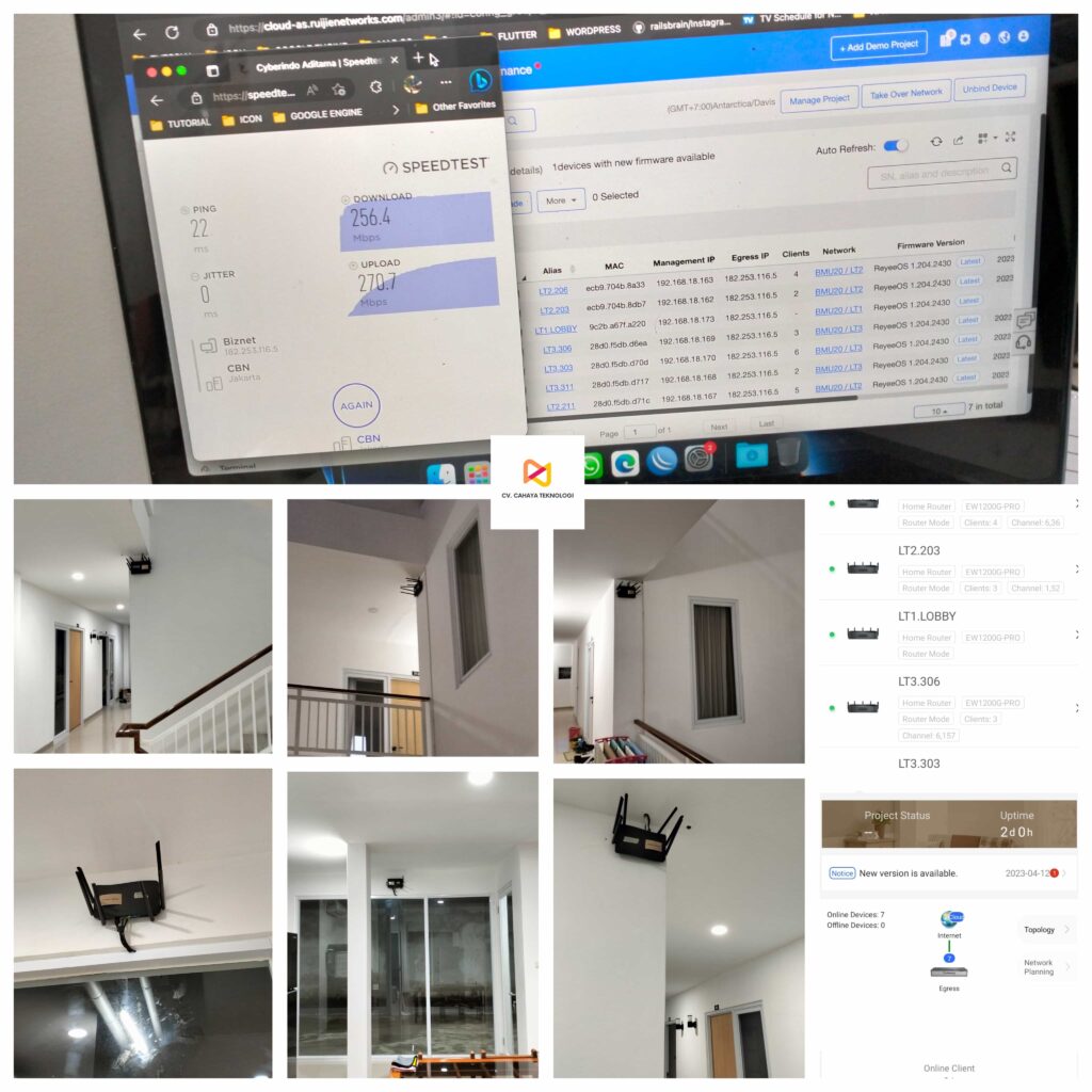 726636976GridArt_20230412_191035523