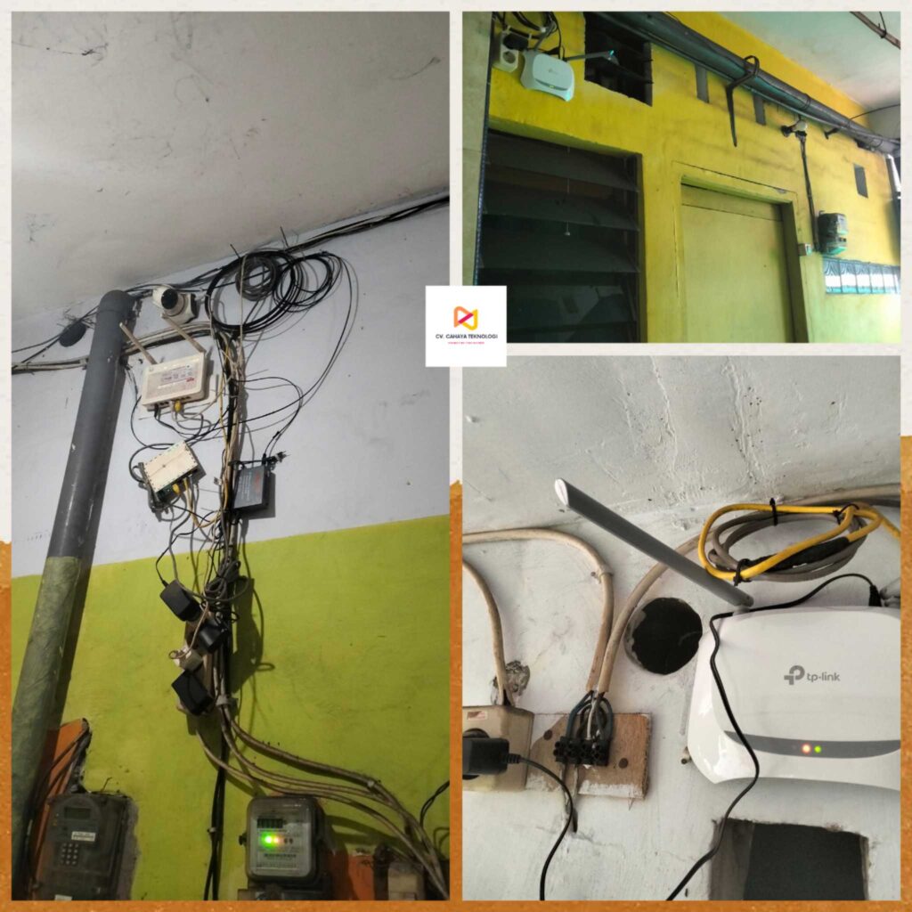 74639097compressed_1708880927817