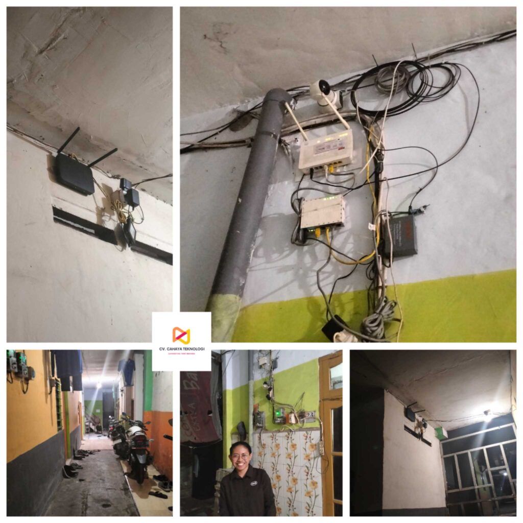 746557170compressed_1688662284220