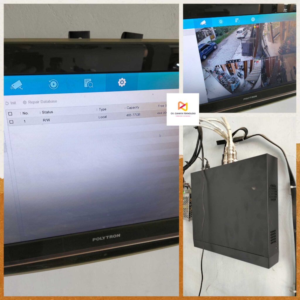 746587160compressed_1707727340275