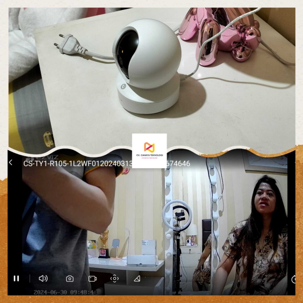 763995992compressed_1722072264028