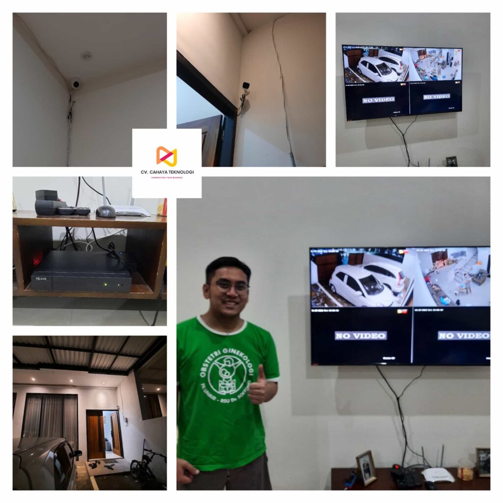 780852404GridArt_20230127_233634041