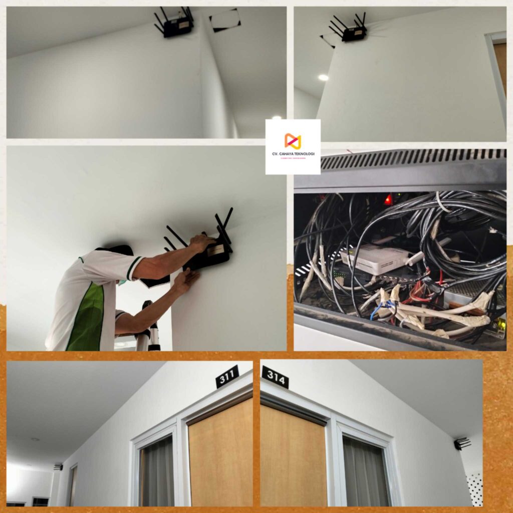 797839573compressed_1705495314298