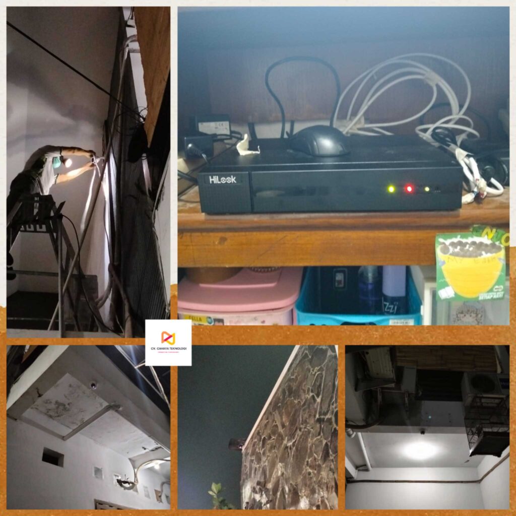 82032808compressed_1711985830604