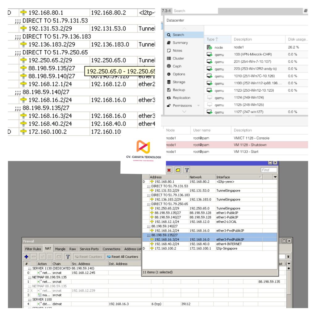 831172964GridArt_20230217_140231189