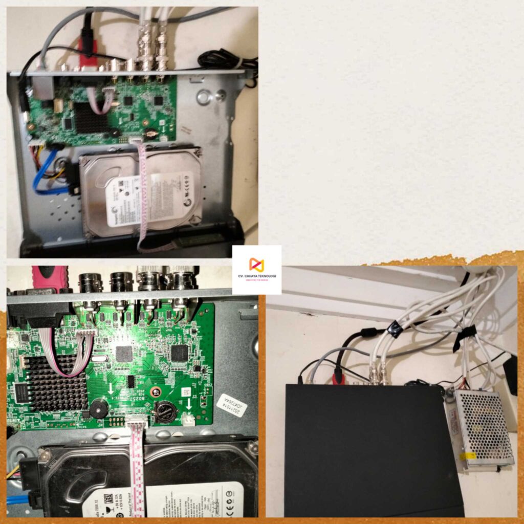 834010066compressed_1722072151732