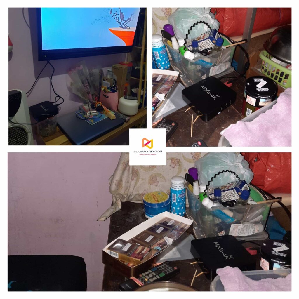 85577320GridArt_20221227_010539465