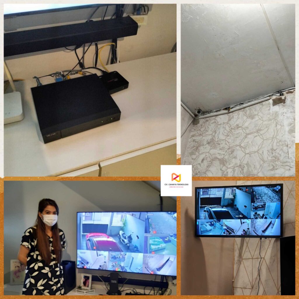 856349304compressed_1697696401412