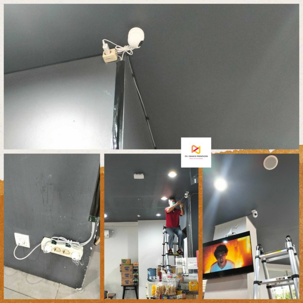 873748891compressed_1713863027741