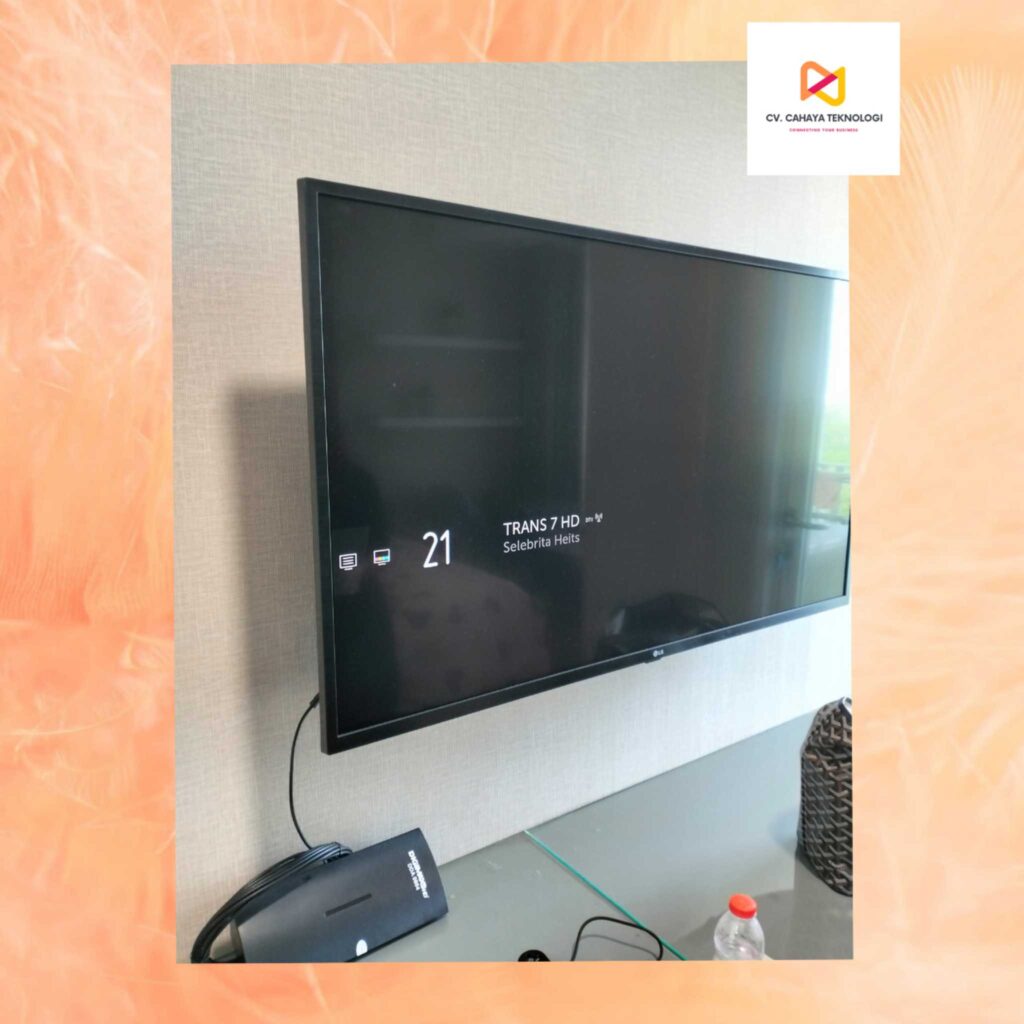 885776513compressed_1724384853940