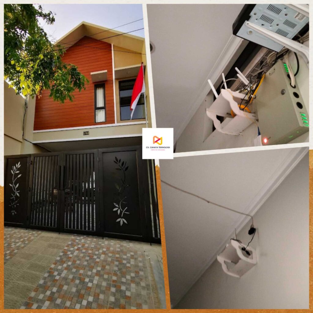 887001975compressed_1718376434814