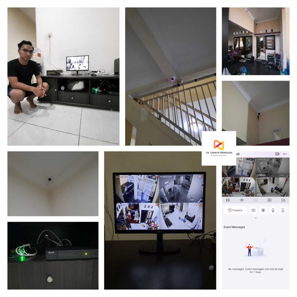 897374559GridArt_20230201_180912414