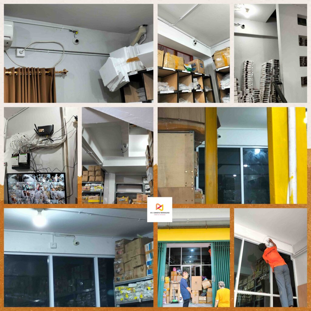 898342568GridArt_20231222_125258947