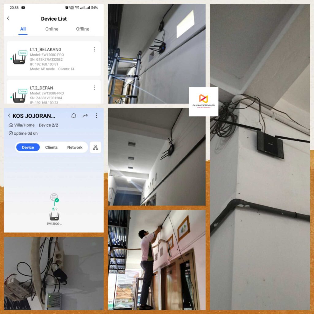 901955401compressed_1724938899273