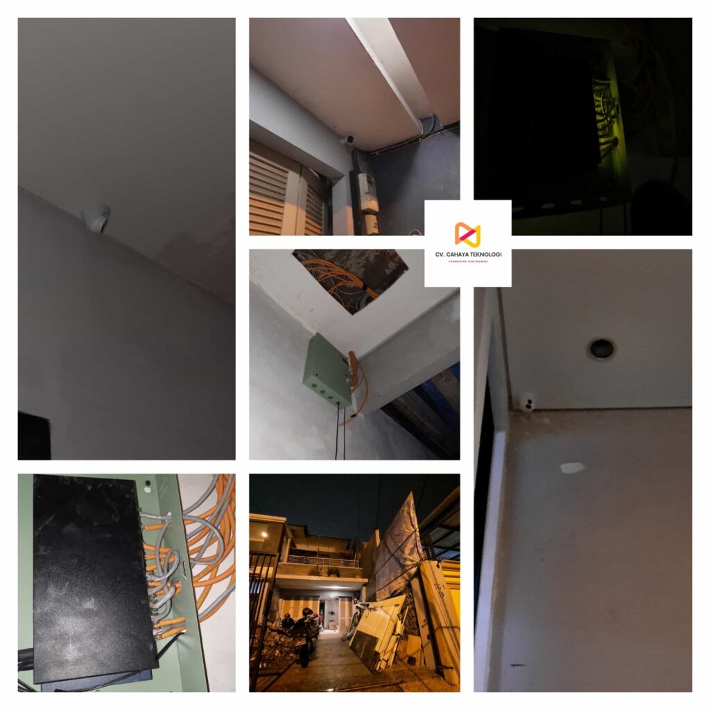 908031487GridArt_20230214_222054037