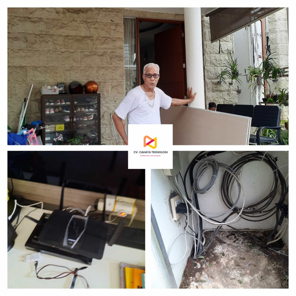 912901944png_20221026_191907_0000