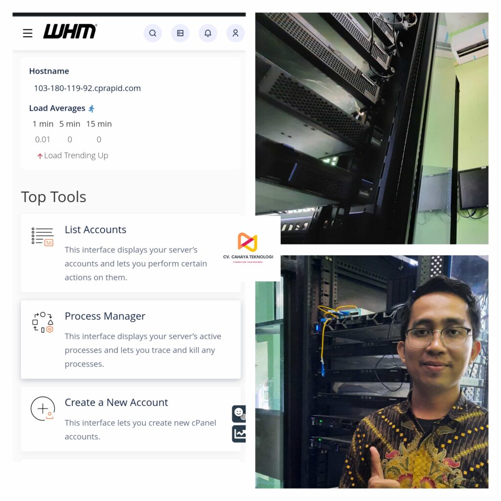 919992862png_20220803_150740_0000