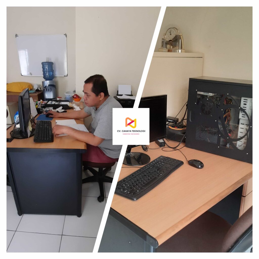 929129293png_20220920_170427_0000